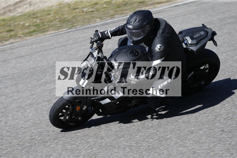 /06 08.04.2026 Cornu Master School ADR/Gruppe blau/71